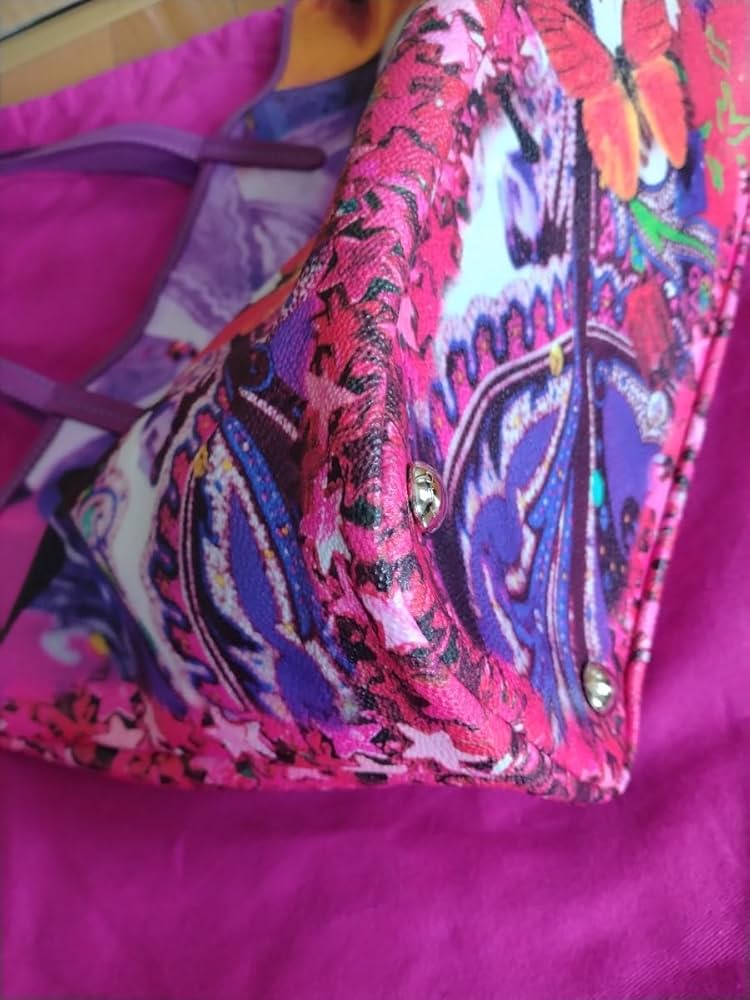 レア エトロ 蜷川実花 コラボ エデン ボストンバッグ 楽天市場】【バッグ】ETRO エトロ Eden エデン 蜷川実花
